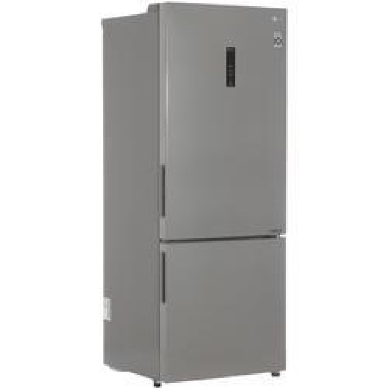 Haier cef535asd. Холодильник LG GC-b569pmcz. Холодильник LG DOORCOOLING+ GC-b569 PMCZ. Холодильник LG DOORCOOLING+ GC-b569 Pecz. Холодильник Haier cef537asd серебристый.