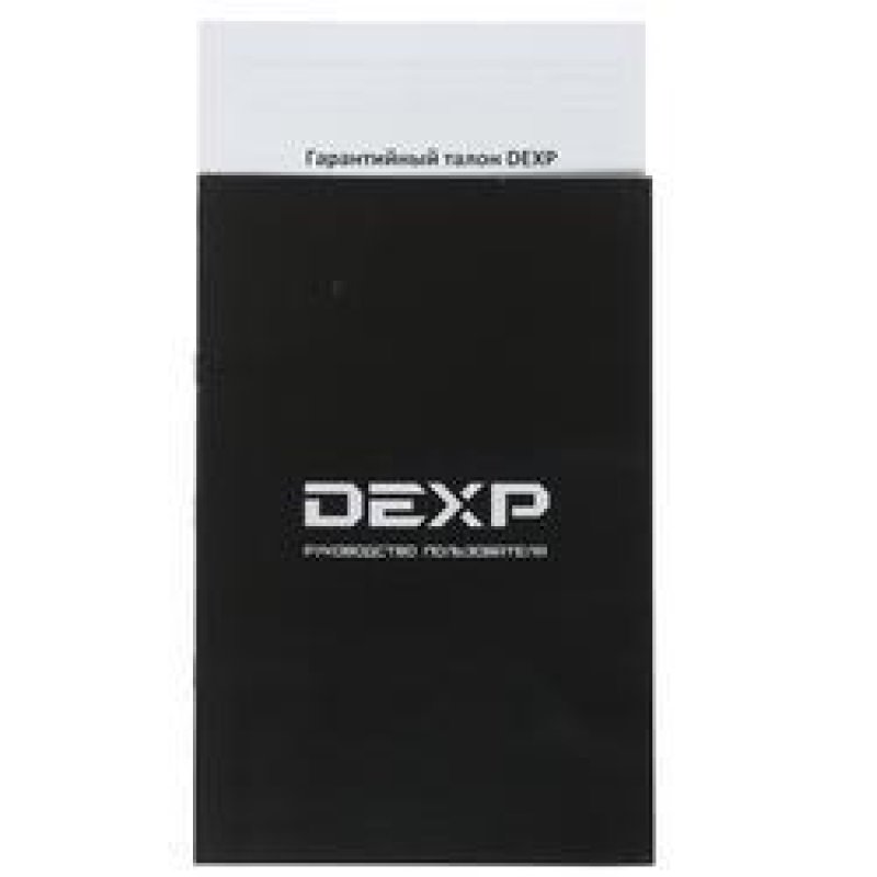 Внешняя звуковая карта dexp gs2 rgb