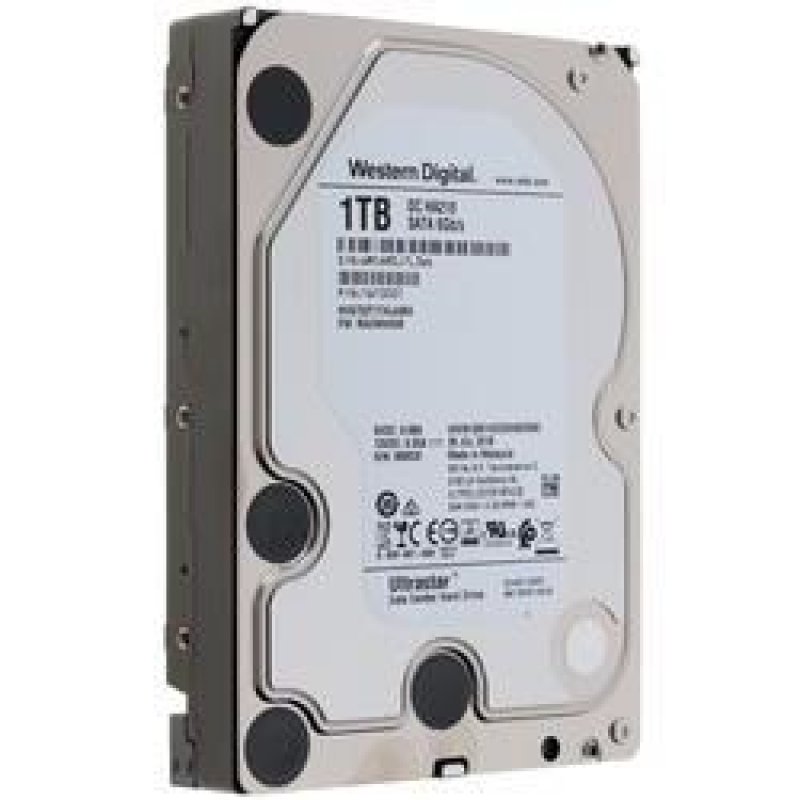 Wd 1tb sata. Жесткий диск вестерн диджитал 1 ТБ. Western Digital HDD 1tb. WD Ultrastar DC ha210 hus722t2tala604, 2тб, HDD, SATA III, 3.5. WD Ultrastar DC ha210.