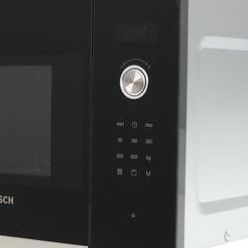 Bosch bel554ms0