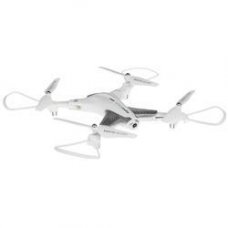 Квадрокоптер Syma Z3 + дополнительная батарея в комплекте белый