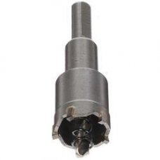 Коронка FIT 36825
