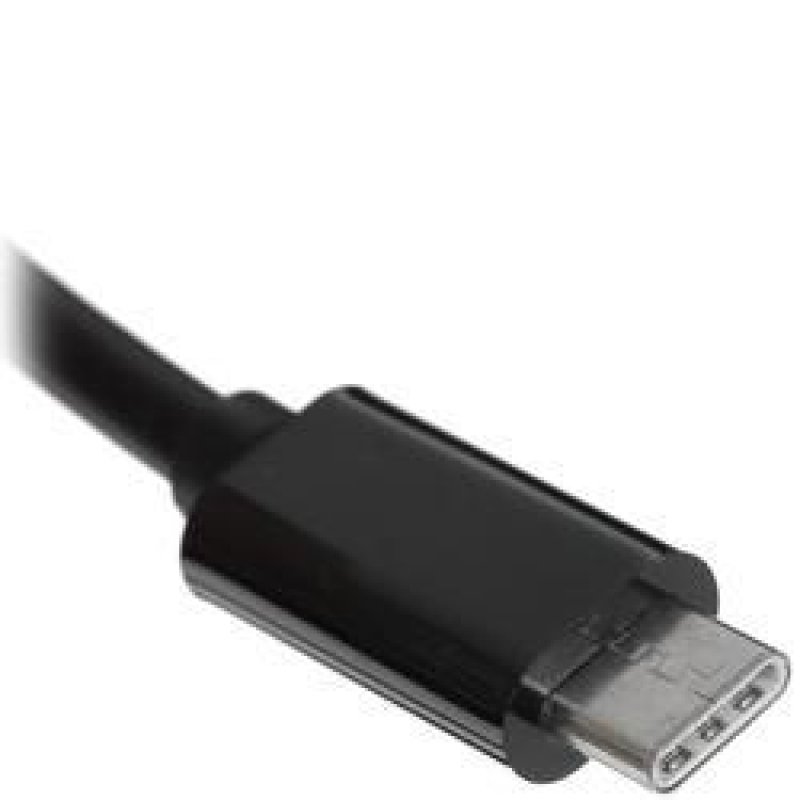 Сетевая карта usb dexp