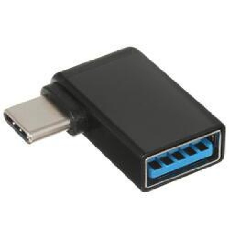 Сетевая карта usb dexp