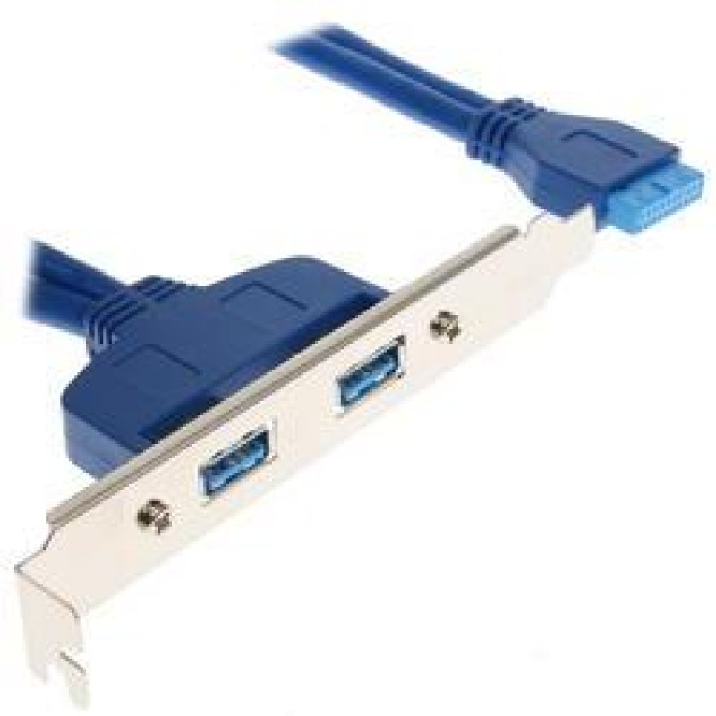 Сетевая карта usb dexp