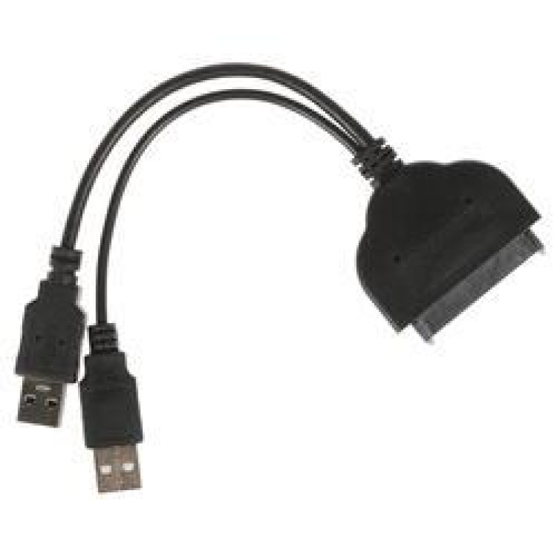 Usb 2.0 dexp. Orient va-3u2219pelp.