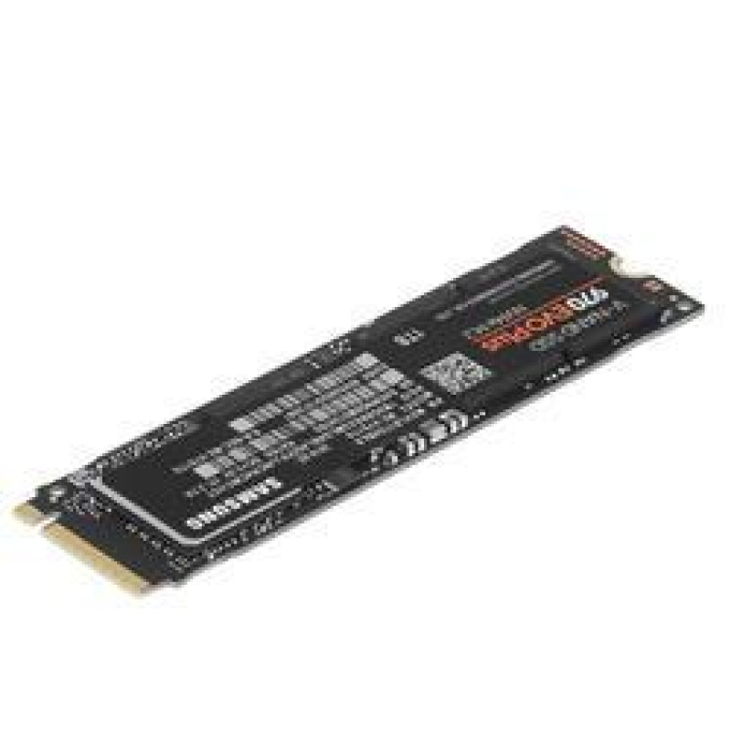 Ssd samsung 970 evo plus mz v7s250bw