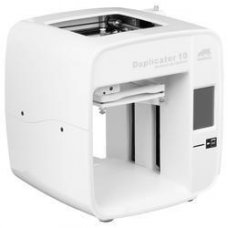 3D принтер Wanhao Duplicator D10