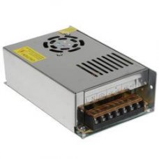 Блок питания Smartbuy SBL-IP20-Driver-250W