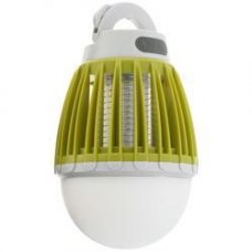 Лампа защиты от насекомых ЭРА ERAMF-01