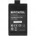 Аккумуляторная батарея Pitatel VCB-006-DYS21.6-20L, BT-1355726