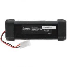 Аккумуляторная батарея Pitatel VCB-007-LJ72-30M