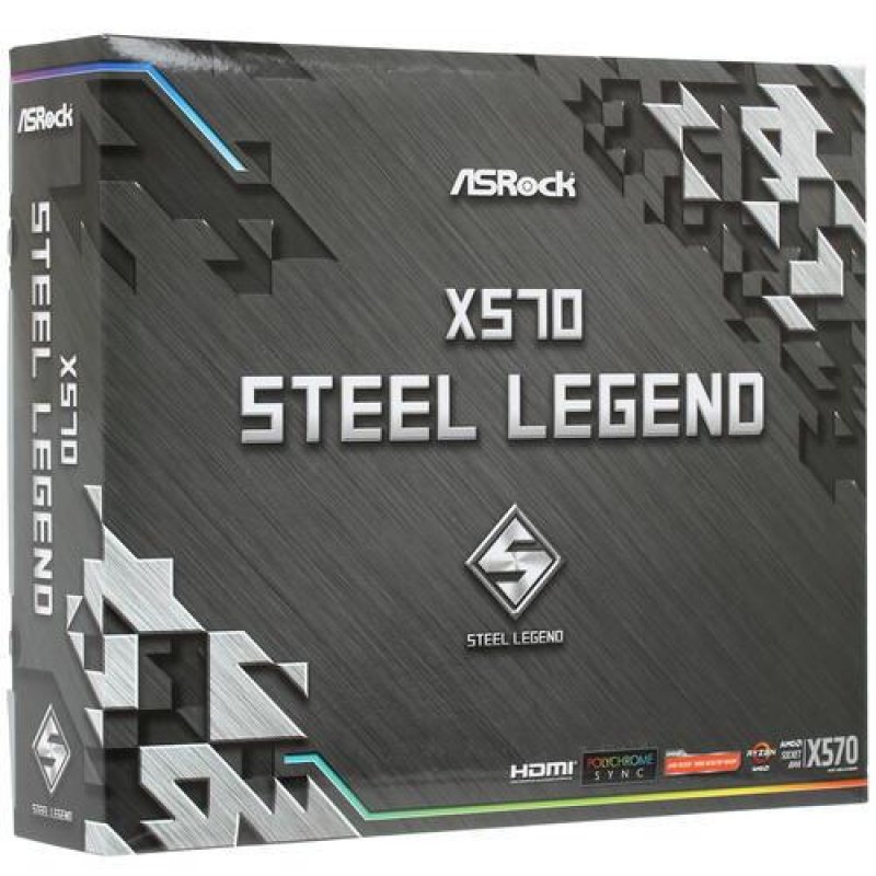 Asrock x570 steel legend. ASROCK z390 Steel Legend. Z390 Steel Legend. Z390 Steel Legend lan настройка. Steel Legend не включается.