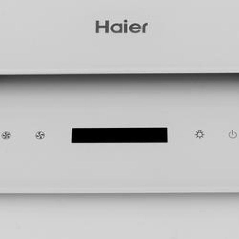 Haier hvx t671w схема встраивания