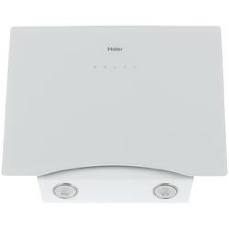 Haier hvx w692gb схема встраивания