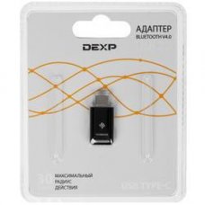 Bluetooth адаптер DEXP AT-BT405C