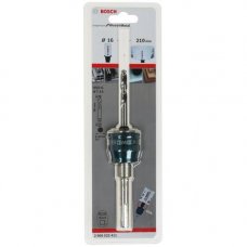 Адаптер Bosch 2608522411