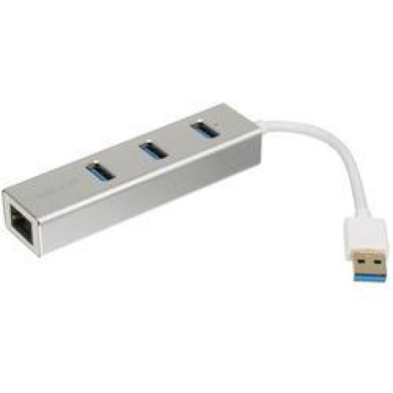 Сетевая карта usb dexp