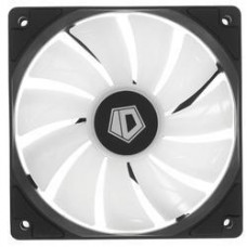 Вентилятор ID-Cooling XF Series [XF-12025-RGB]