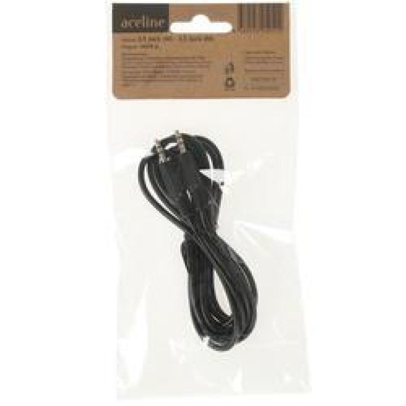 Aceline 3.5 mm jack. Aceline кабель 3.5 mm RCA. Aceline 3.5 mm Jack - 3.5 mm Jack. Кабель Aceline 3.5 mm Jack - RCA x3. Кабель соединительный Aceline 3.5 mm Jack, USB - USB Mini.