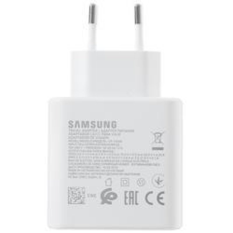 15 pro мощность зарядки. Samsung Ep-ta845xwegru. Зарядное устройство Samsung Type c 45w. СЗУ С 1x-Type-c Samsung Ep-ta845xwegru 45w+ кабель Type-c White 107535. Зарядка 45 ватт самсунг.