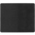 Коврик Speedlink Notary, BT-1382377