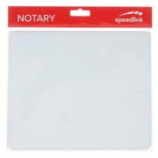 Коврик Speedlink Notary