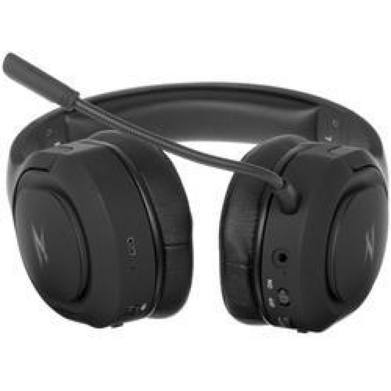 Renegade wireless gaming. Zet Renegade 2.4g. Zet Gaming Renegade наушники. Наушники zet Gaming Renegade 2.4g. Zet Gaming Renegade 2.4 наушники.