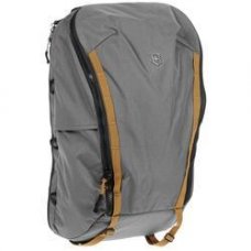13" Рюкзак VICTORINOX Altmont Active Everyday Laptop серый