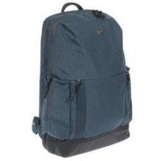 15" Рюкзак VICTORINOX Altmont Classic Deluxe Laptop синий