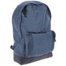 15" Рюкзак VICTORINOX Altmont Classic Laptop Backpack синий
