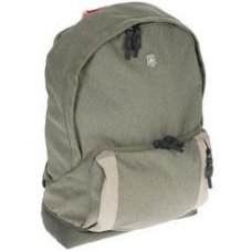 15" Рюкзак VICTORINOX Altmont Classic Laptop Backpack зеленый