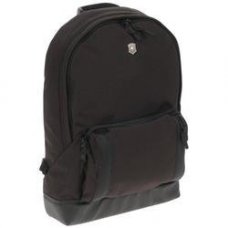 15" Рюкзак VICTORINOX Altmont Classic Laptop Backpack черный