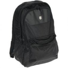Рюкзак VICTORINOX Altmont Original Standard Backpack черный