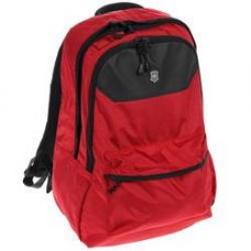 Рюкзак VICTORINOX Altmont Original Standard Backpack красный