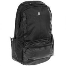 15.6" Рюкзак VICTORINOX Altmont Original Laptop Backpack черный