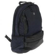 15.6" Рюкзак VICTORINOX Altmont Original Laptop Backpack синий