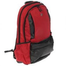 15.6" Рюкзак VICTORINOX Altmont Original Laptop Backpack красный