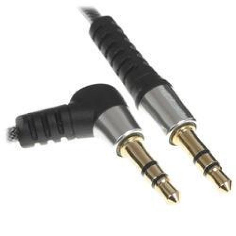 Кабель DEXP 3.5 mm Jack - 3.5 mm Jack. Кабель DEXP 3.5 mm Jack - 3.5 mm Jack черный. Кабель DEXP 3.5 mm Jack az.