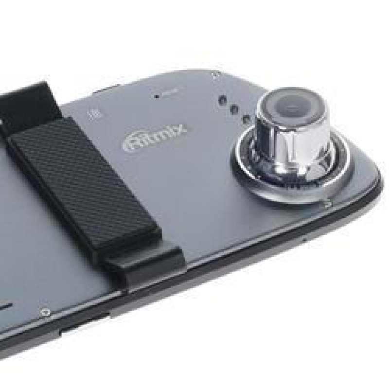 Видеорегистратор ritmix avr 550 mirror инструкция