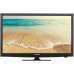 24" (59 см) Телевизор LED Samsung UE24N4500 черный, BT-1395615