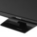 24" (59 см) Телевизор LED Samsung UE24N4500 черный, BT-1395615