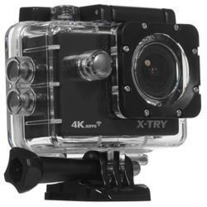 Камера x3. X-try xtc191. Экшн-камера x-try xtc194. Стойка для камеры x-try xtc193 EMR. X-try xtc 401 real.