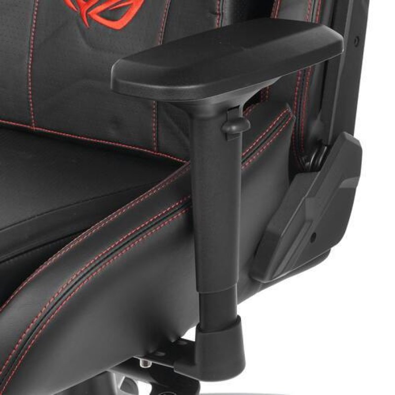 Кресло asus rog chariot