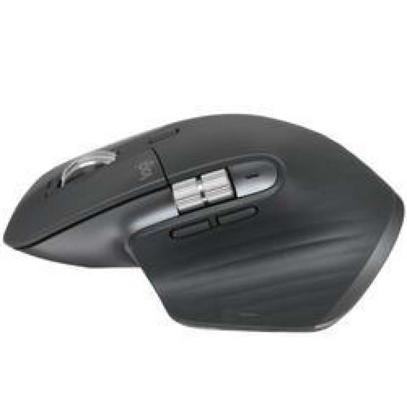 Мышь mx master 3s. Logitech MX Master 3s. Беспроводная мышь Logitech MX Master 3s, Graphite. Logitech MX Master 3. Мышь беспроводная Logitech MX Master 3 s.