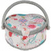 Шкатулка HOBBY GIFT MRSH\440, BT-1602703