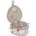 Шкатулка HOBBY GIFT MRSH\440, BT-1602703
