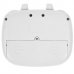 Квадрокоптер Syma X15W White белый, BT-1608419