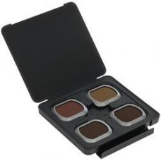 Фильтр для камеры DJI Mavic 2 Pro ND Filters Set (ND4/8/16/32) (Part17)
