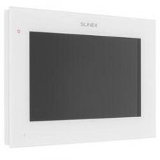 Монитор домофона Slinex SQ-07MTHD